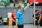 image-DTB_Pokal_2019