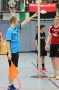 image-DTB_Pokal_2019