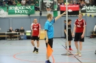 image-DTB_Pokal_2019