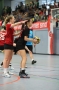 image-DTB_Pokal_2019