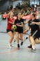 image-DTB_Pokal_2019