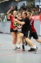 image-DTB_Pokal_2019