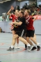 image-DTB_Pokal_2019