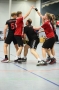 image-DTB_Pokal_2019