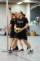 image-DTB_Pokal_2019