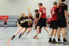 image-DTB_Pokal_2019