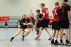 image-DTB_Pokal_2019