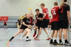 image-DTB_Pokal_2019