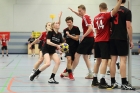 image-DTB_Pokal_2019