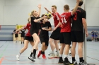 image-DTB_Pokal_2019