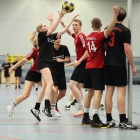 image-DTB_Pokal_2019