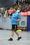 image-DTB_Pokal_2019