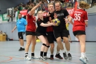 image-DTB_Pokal_2019