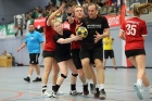 image-DTB_Pokal_2019