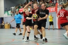 image-DTB_Pokal_2019