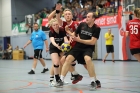 image-DTB_Pokal_2019