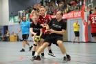 image-DTB_Pokal_2019