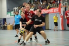 image-DTB_Pokal_2019