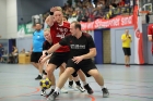 image-DTB_Pokal_2019