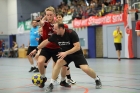 image-DTB_Pokal_2019