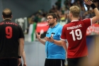 image-DTB_Pokal_2019