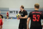 image-DTB_Pokal_2019