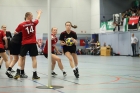 image-DTB_Pokal_2019