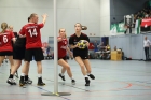 image-DTB_Pokal_2019