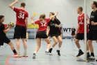 image-DTB_Pokal_2019