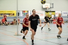 image-DTB_Pokal_2019