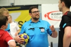 image-DTB_Pokal_2019