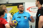 image-DTB_Pokal_2019