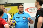 image-DTB_Pokal_2019