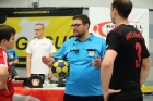 image-DTB_Pokal_2019
