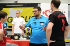 image-DTB_Pokal_2019