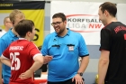 image-DTB_Pokal_2019