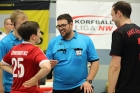 image-DTB_Pokal_2019