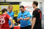 image-DTB_Pokal_2019