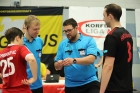 image-DTB_Pokal_2019