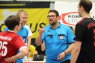 image-DTB_Pokal_2019