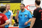 image-DTB_Pokal_2019