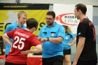 image-DTB_Pokal_2019