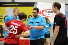 image-DTB_Pokal_2019