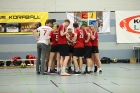 image-DTB_Pokal_2019