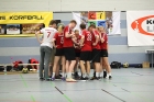 image-DTB_Pokal_2019