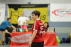 image-DTB_Pokal_2019