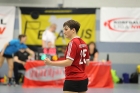 image-DTB_Pokal_2019