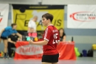 image-DTB_Pokal_2019