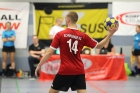 image-DTB_Pokal_2019