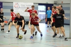 image-DTB_Pokal_2019